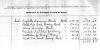 AS Guardianship B8_thumb.jpg 1.8K